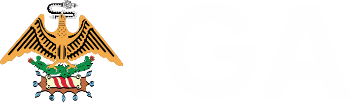Canvas Logo